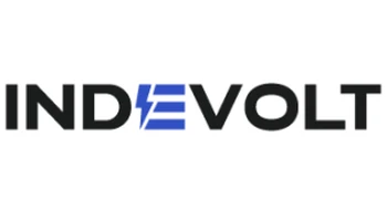 Indevolt Rabattcode