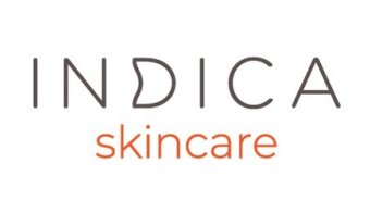 Indica Skincare Rabattcode