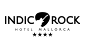 Indico Rock Rabattcode