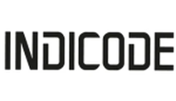 Indicode Rabattcode