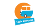 Indie Campers Rabattcode