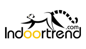 Indoortrend Rabattcode