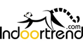 Indoortrend Rabattcode