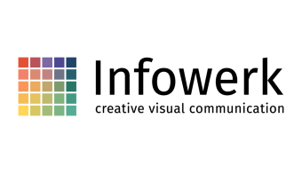 Infowerk Rabattcode