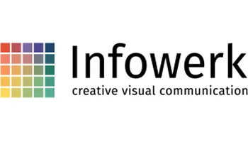 Infowerk Rabattcode