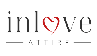 inlove attire Rabattcode