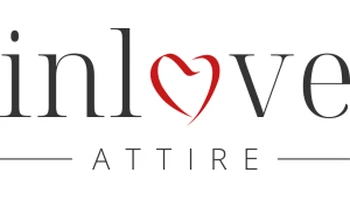 inlove attire Rabattcode