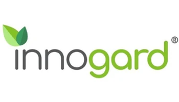 Innogard Rabattcode
