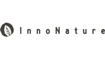 InnoNature Rabattcode