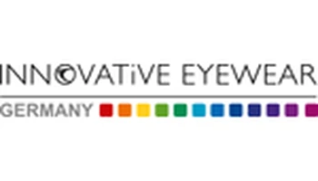 Innovative Eyewear Rabattcode