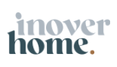 inover home Rabattcode