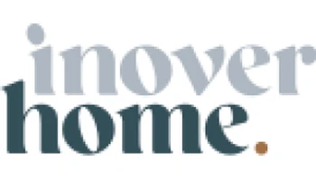inover home Rabattcode