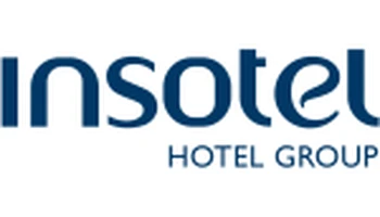 Insotel Rabattcode