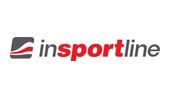 inSPORTline Rabattcode