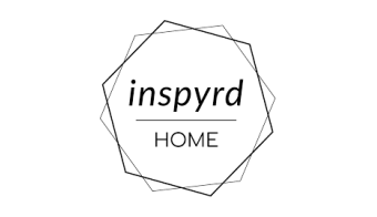 inspyrd home Rabattcode