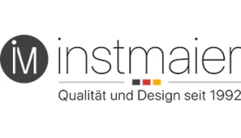 instmaier Rabattcode