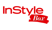 InStyle Box Rabattcode