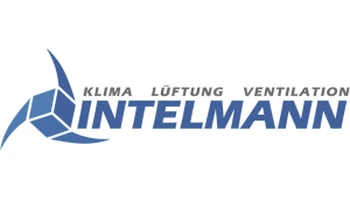 Intelmann Rabattcode