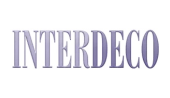 Interdeco Rabattcode