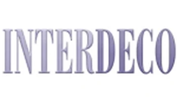 Interdeco Rabattcode