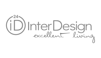 Interdesign24 Rabattcode