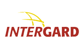 Intergard Rabattcode