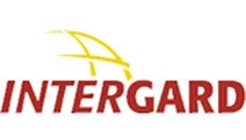 Intergard Rabattcode