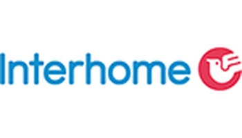 Interhome Rabattcode