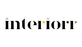 interiorr Rabattcode