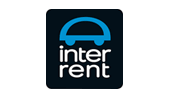 InterRent Rabattcode