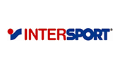 INTERSPORT Rabattcode