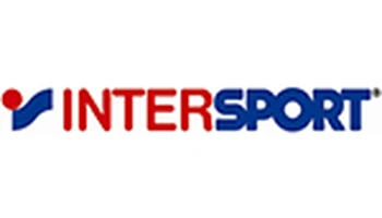 Intersport Logo