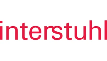 Interstuhl Rabattcode