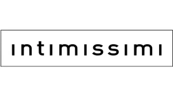 Intimissimi Rabattcode