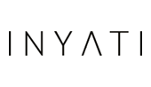 INYATI Rabattcode