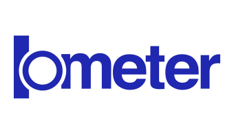 IOmeter Rabattcode
