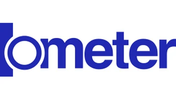 IOmeter Rabattcode