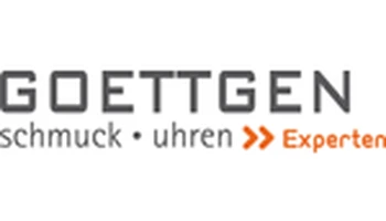 GOETTGEN Rabattcode