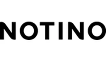 Notino Logo