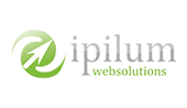 ipilum Rabattcode