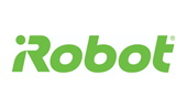 iRobot Rabattcode