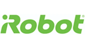 iRobot Rabattcode