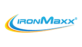 IronMaxx Rabattcode