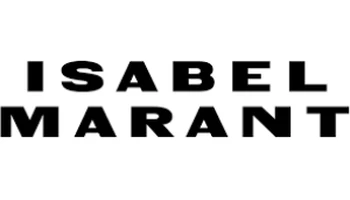 Isabel Marant Rabattcode
