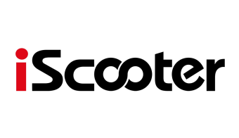 iScooter Rabattcode