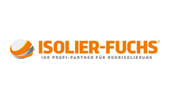 Isolier-Fuchs Rabattcode