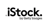 iStock Rabattcode