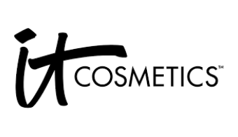 IT Cosmetics Rabattcode