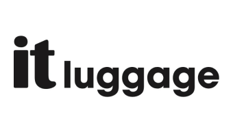 it Luggage Rabattcode