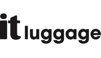 it Luggage Rabattcode